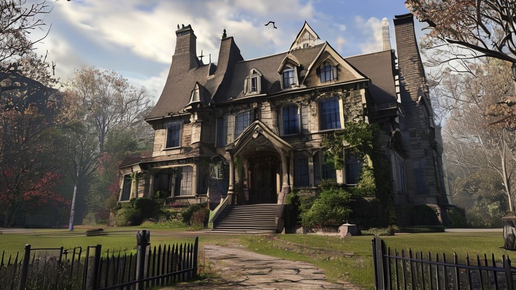 游戏发行商Hooded Horse正式封杀AI生成内容