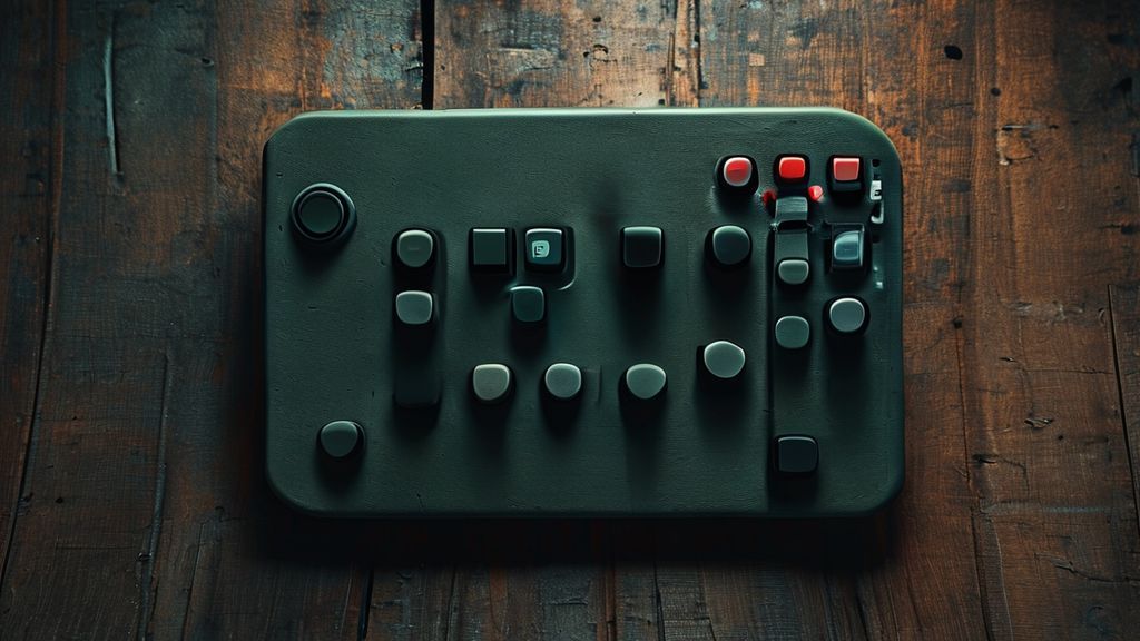 内存短缺危机波及游戏业：任天堂Switch 2能否逃过涨价潮？