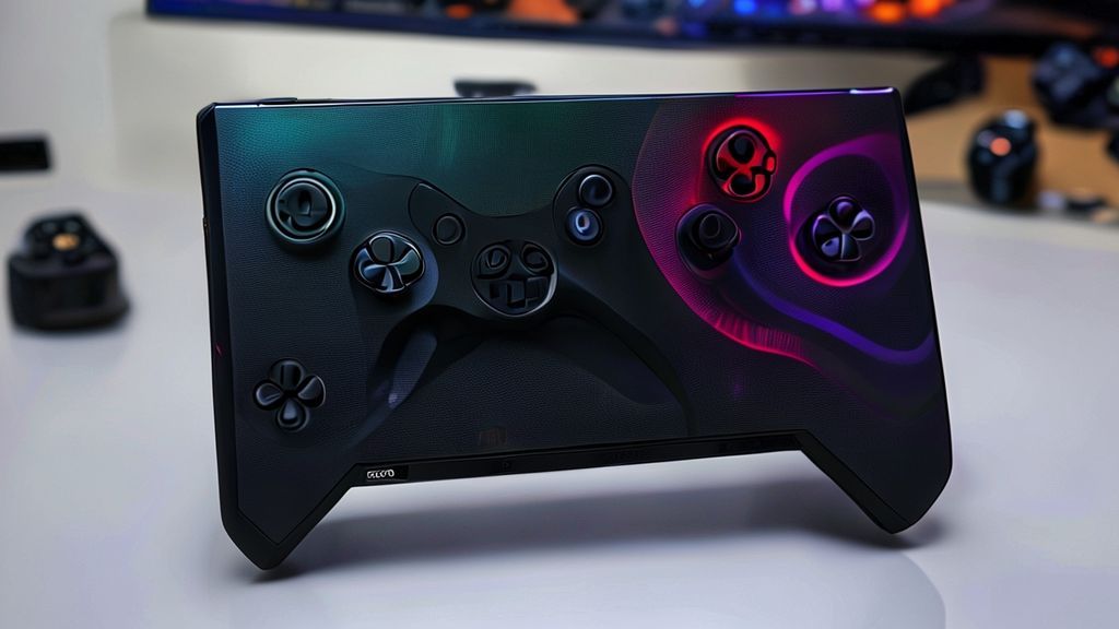 史上最低价！华硕ROG Xbox Ally掌机限时直降100美元