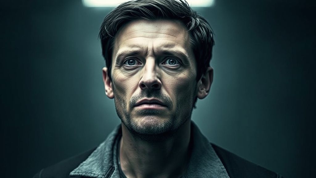 基里安·墨菲执着回归《28天后》系列！《骨庙》票房滑铁卢无阻第六部计划