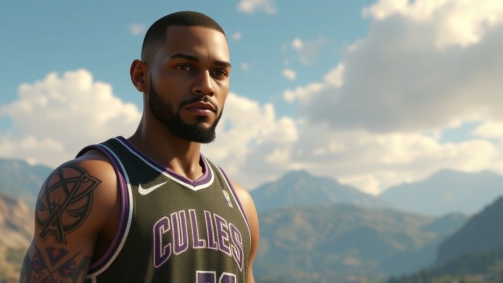 2K神秘新作《Project Ethos》迎来转机：Apex传奇制作人空降救场