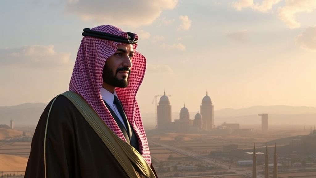 EA 550亿美元私有化交易引美国政界警惕