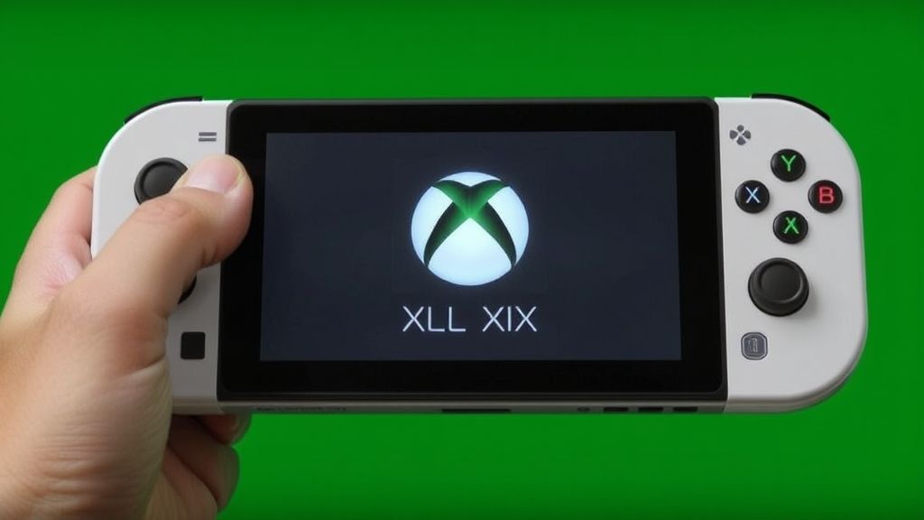 Xbox回应ROG Ally X掌机定价争议：千元售价背后的商业逻辑