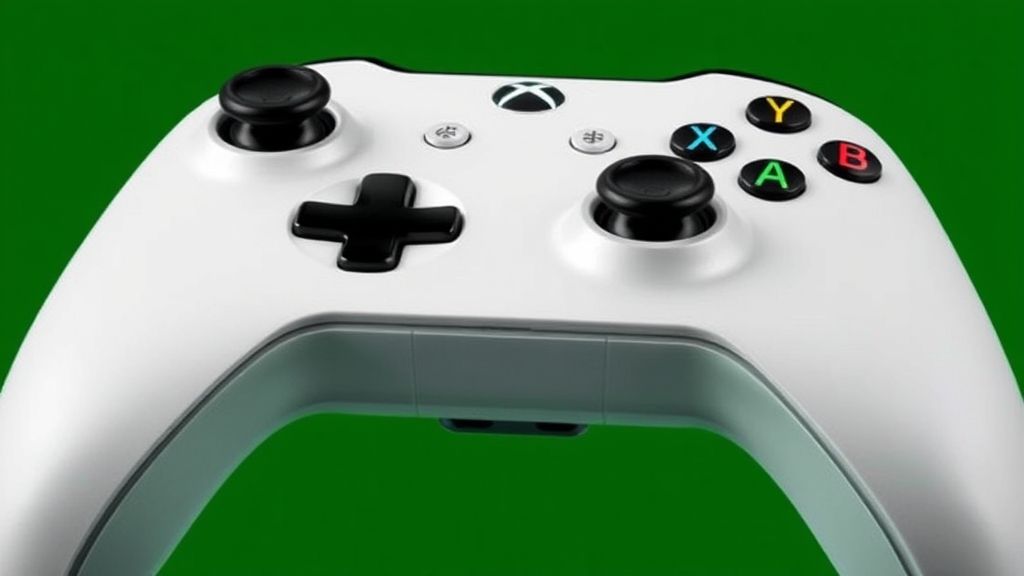 微软下一代Xbox或将取消联机付费墙