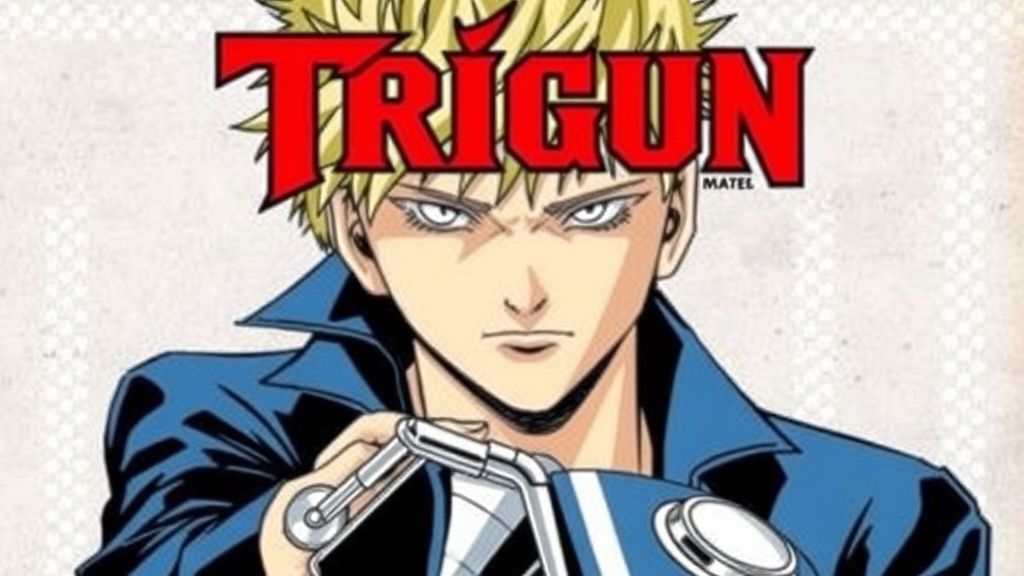 【限时特惠】《枪神》豪华版漫画史低价来袭！Dark Horse经典收藏套装直降60%