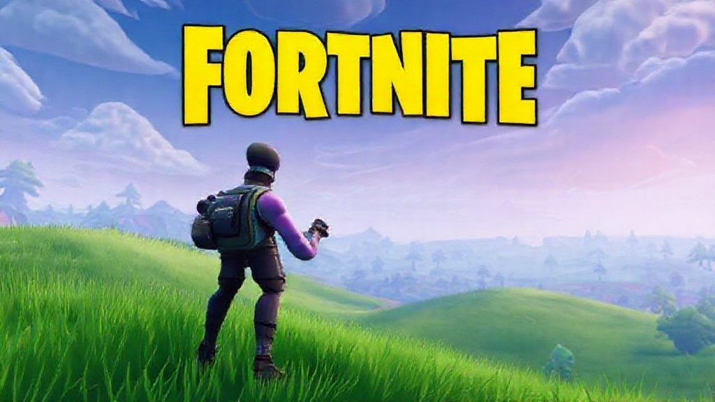 《堡垒之夜》新赛季伙伴系统引争议：换造型需重复购买？