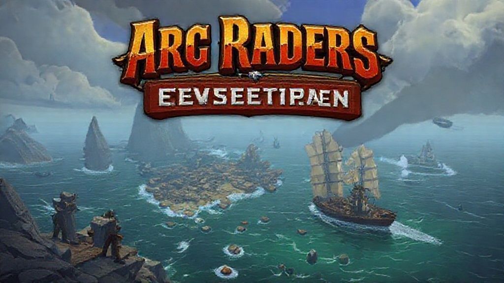 《ARC Raiders》工业间谍任务完全指南
