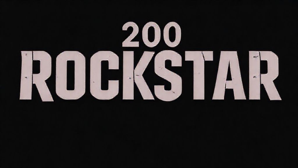 R星大规模裁员引爆游戏圈地震：30名员工因组建工会遭解雇