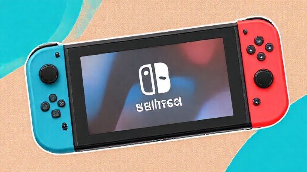 Switch保护壳终极选购指南：从防摔到扩容，老玩家实测这8款最靠谱