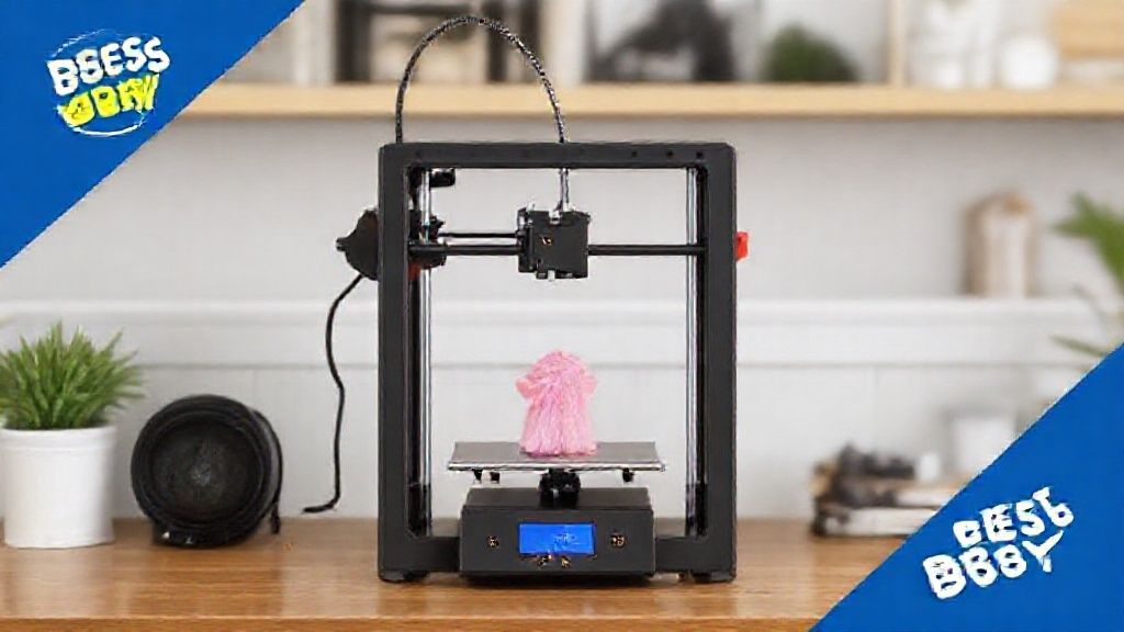 Bambu P1S 3D打印机黑五后补货！549美元抢购多色打印神器