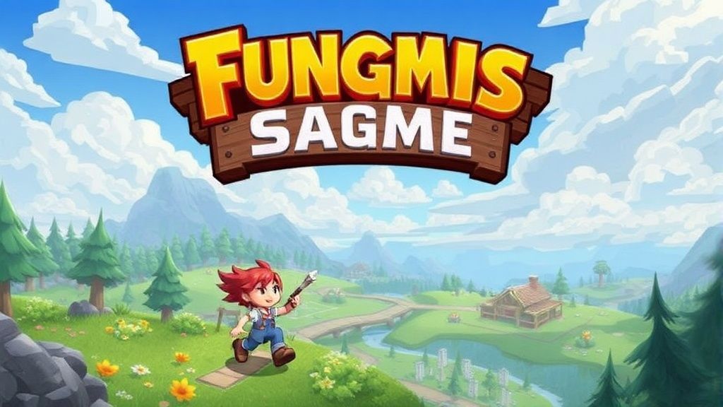 WWE 2K24即将停服：2026年1月下架，3月关闭服务器