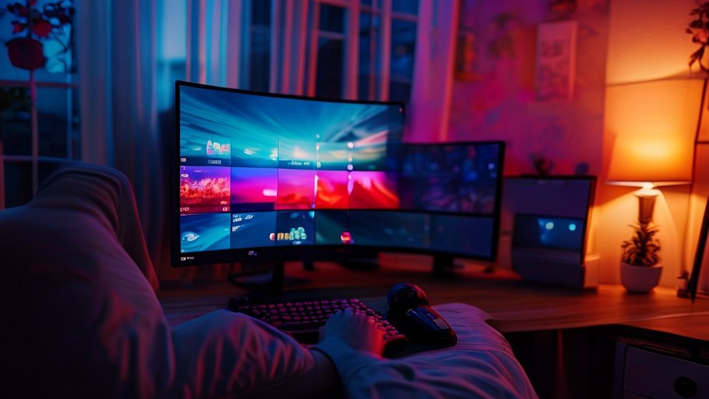 2024最强VPN推荐：解锁Netflix美国区全攻略