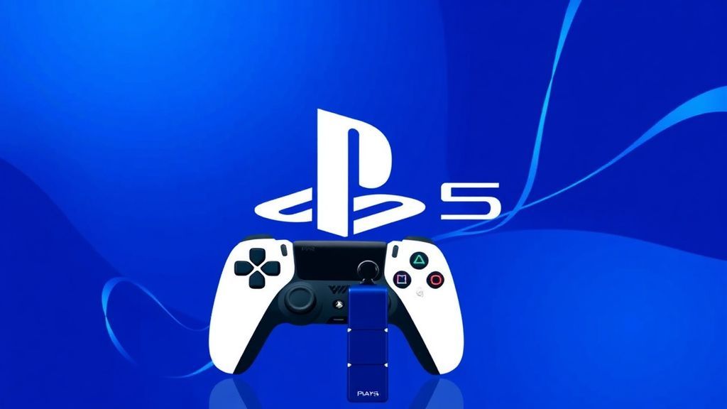 木纹Steam主机引爆次世代战争？游戏主机生存危机背后的复古革命