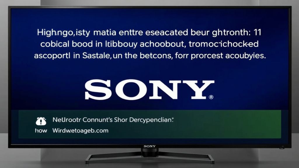 索尼启动《Highguard》自动退款，腾讯撤资致工作室解散