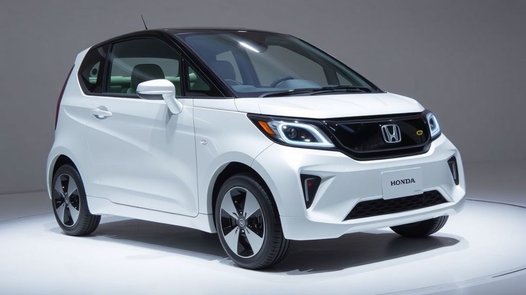 索尼本田合作告吹！Afeela车载PS5游戏梦碎