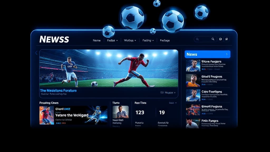 乐高梵高《星月夜》史低特惠！立体浮雕还原传世笔触